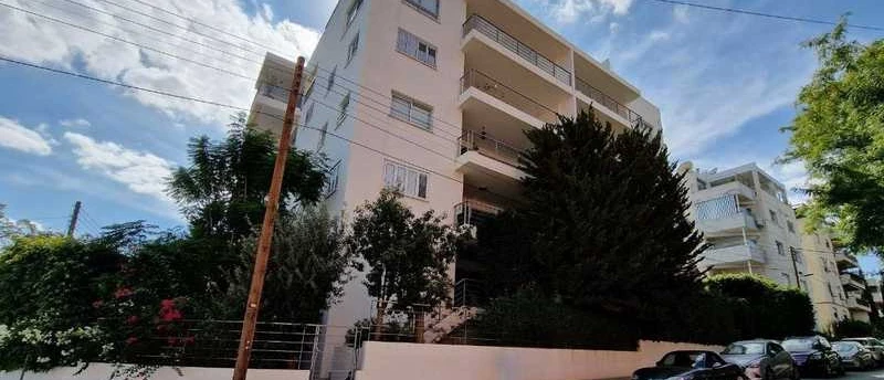 3-bedroom apartment to rent, image 1