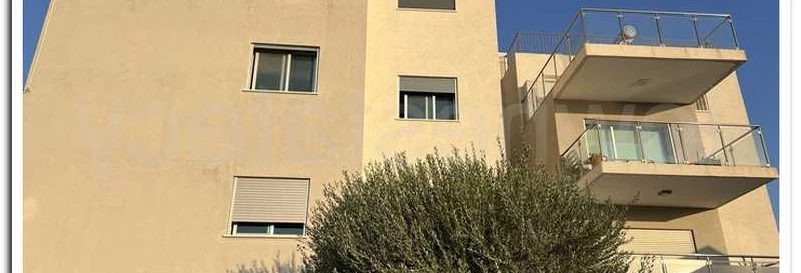 2-bedroom apartment to rent, image 1