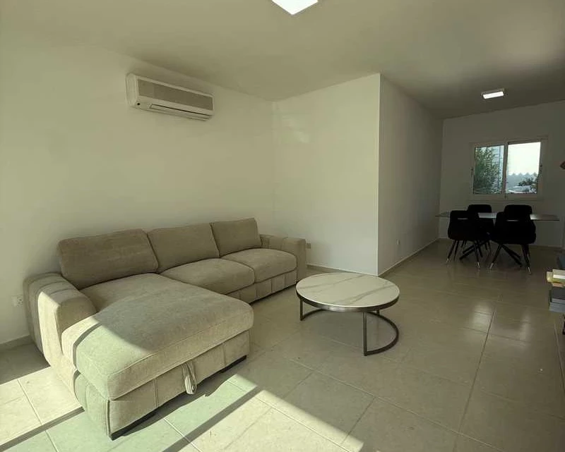 2-bedroom apartment to rent, image 1