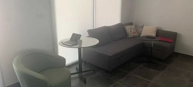 1-bedroom apartment to rent, image 1