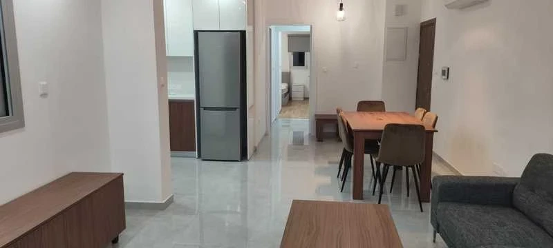 2-bedroom apartment to rent, image 1