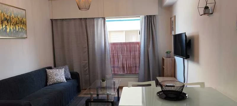 1-bedroom apartment to rent, image 1