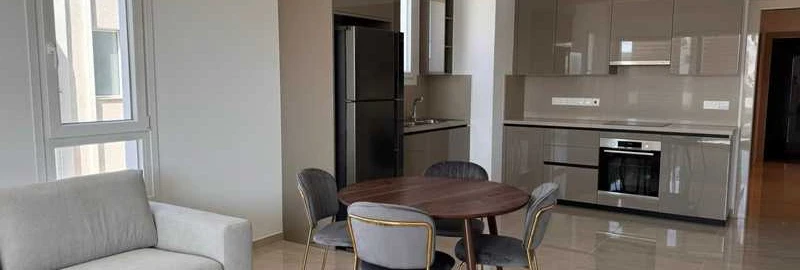 2-bedroom apartment to rent, image 1