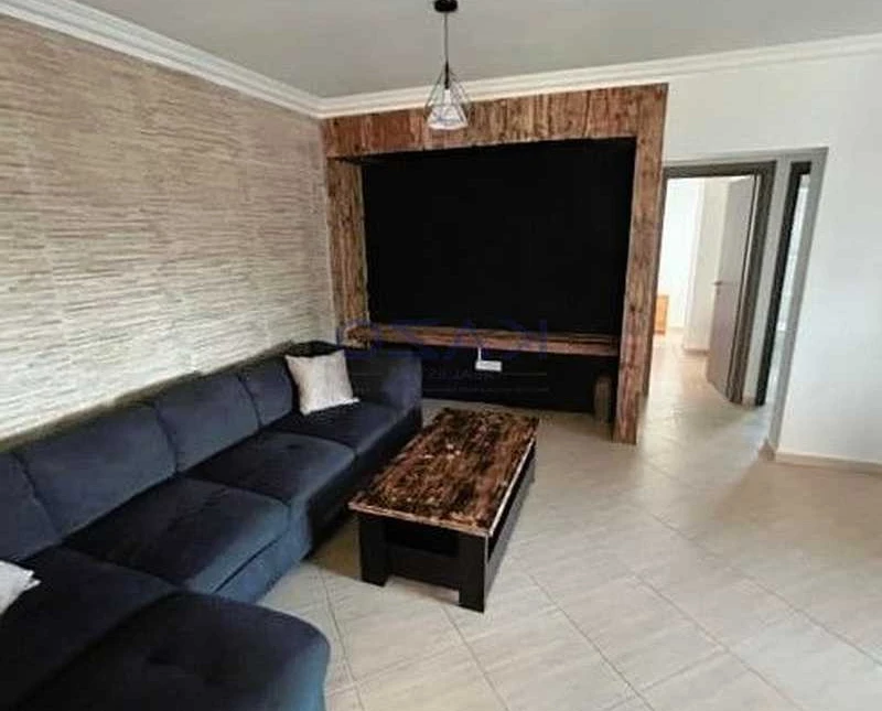 3-bedroom apartment to rent, image 1