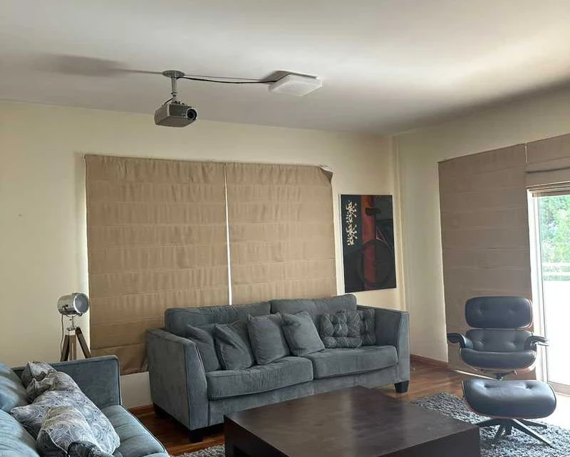 1-bedroom apartment to rent, image 1