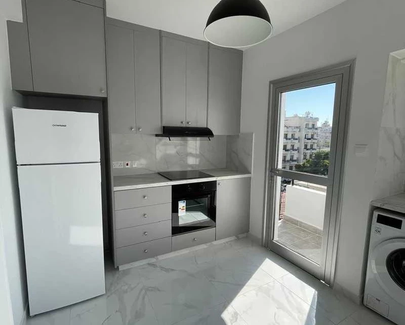 2-bedroom apartment to rent, image 1