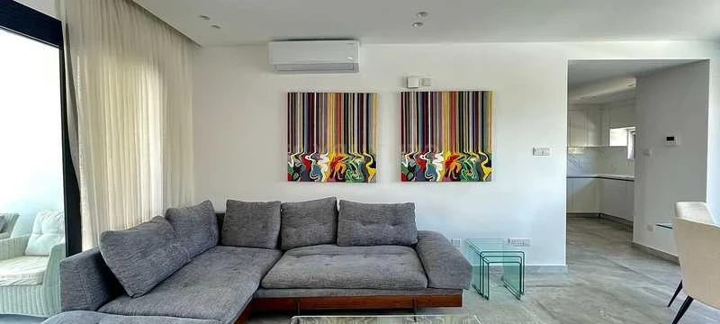 2-bedroom apartment to rent, image 1