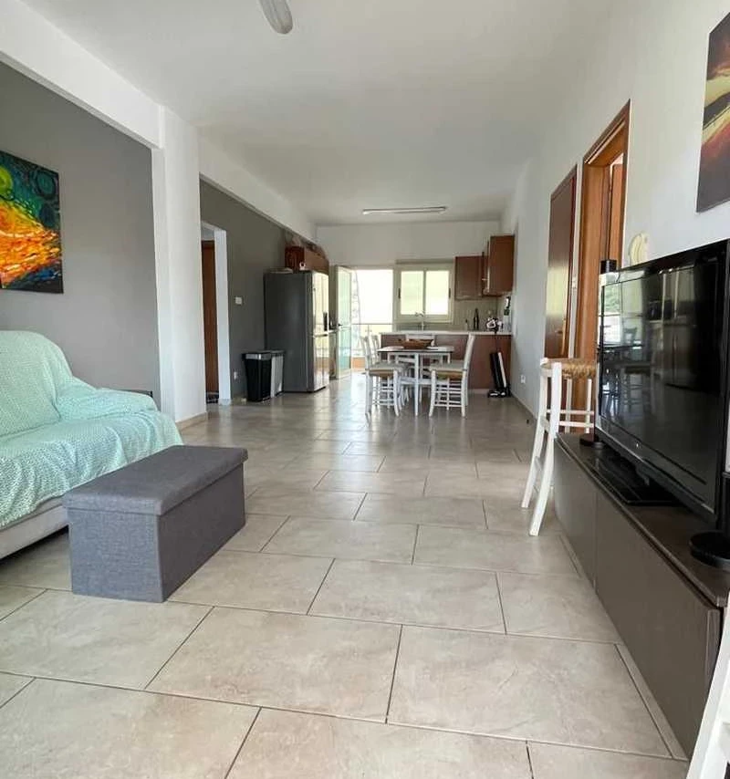 3-bedroom apartment to rent, image 1