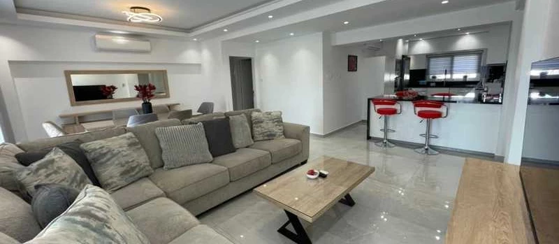 3-bedroom apartment to rent, image 1