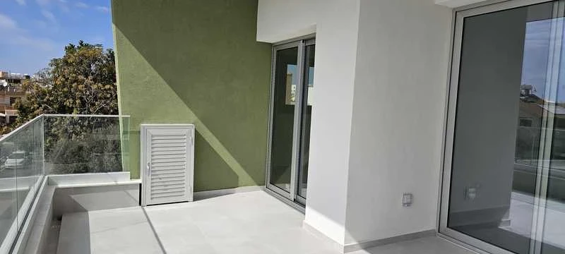 2-bedroom apartment to rent, image 1