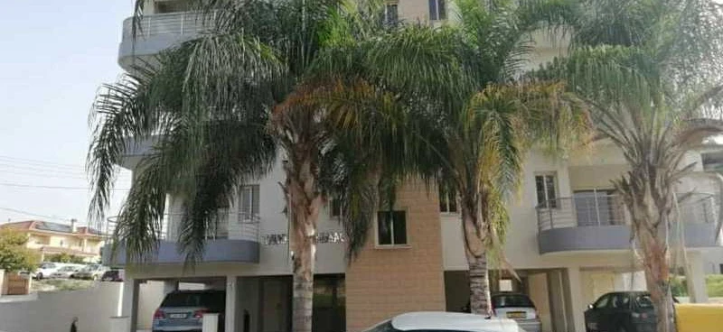 2-bedroom apartment to rent, image 1