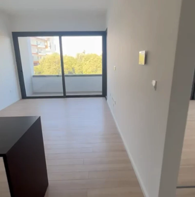 1-bedroom apartment to rent, image 1