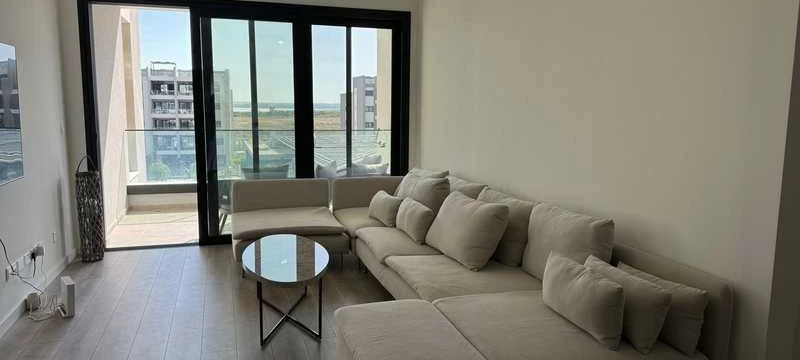 1-bedroom apartment to rent, image 1