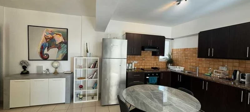 2-bedroom apartment to rent, image 1