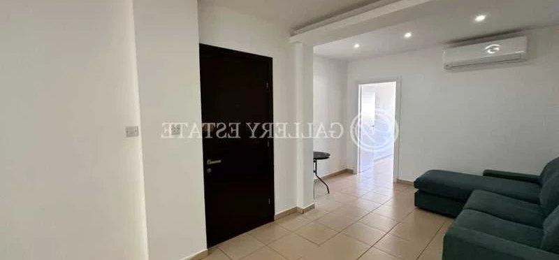 3-bedroom apartment to rent, image 1