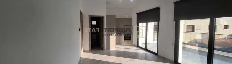 2-bedroom apartment to rent, image 1