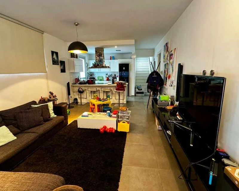 2-bedroom apartment to rent, image 1