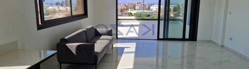 3-bedroom apartment to rent, image 1