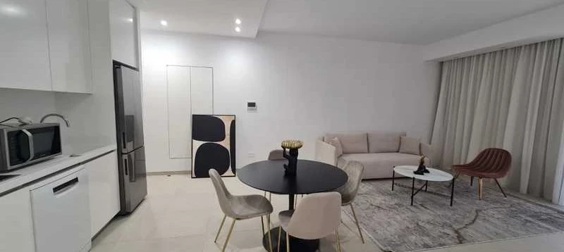 3-bedroom apartment to rent, image 1