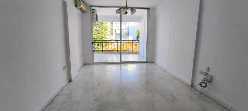 3-bedroom apartment to rent, image 1