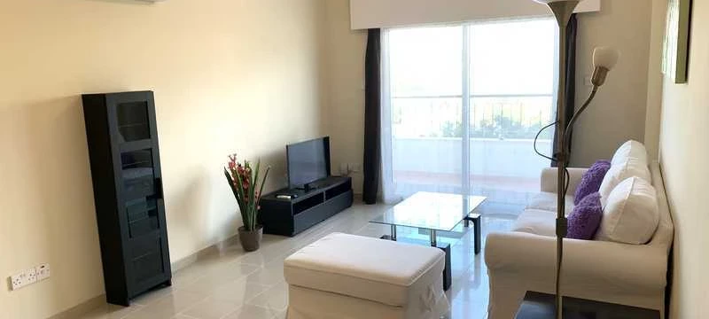 1-bedroom apartment to rent, image 1