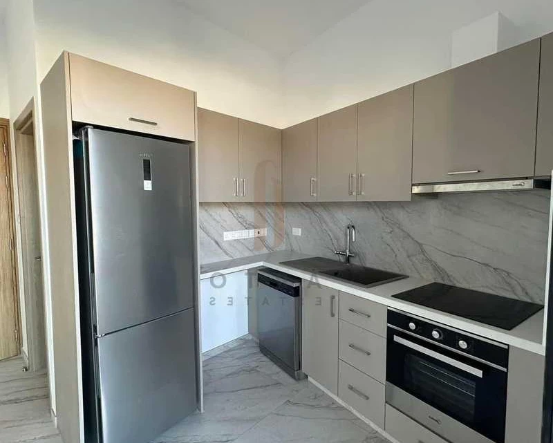 2-bedroom apartment to rent, image 1