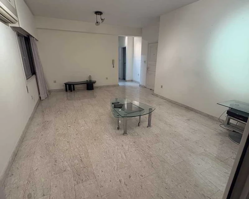 2-bedroom apartment to rent, image 1