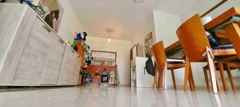 3-bedroom apartment to rent, image 1