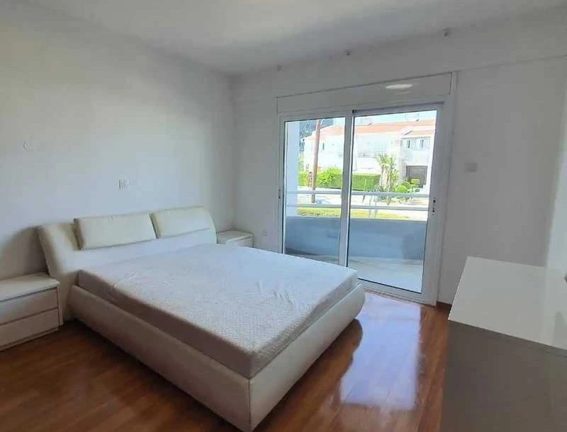 1-bedroom apartment to rent, image 1