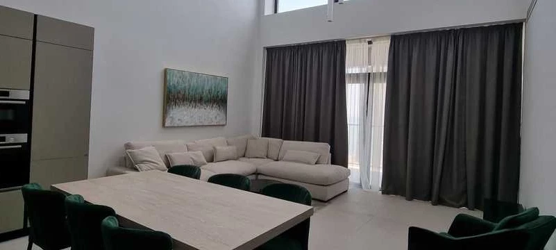 3-bedroom apartment to rent, image 1