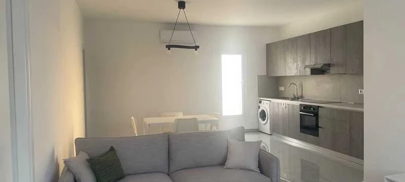 2-bedroom apartment to rent, image 1