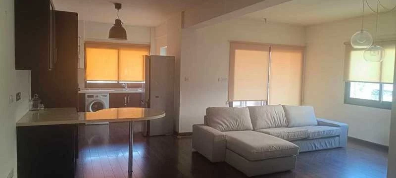 3-bedroom apartment to rent, image 1