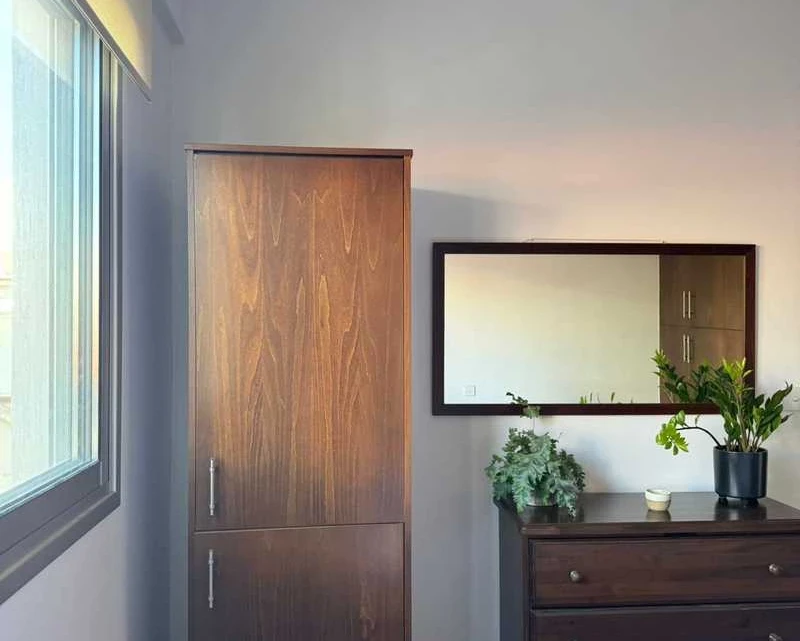 1-bedroom apartment to rent, image 1