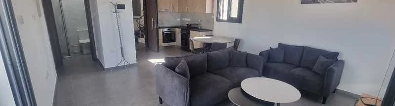 1-bedroom apartment to rent, image 1