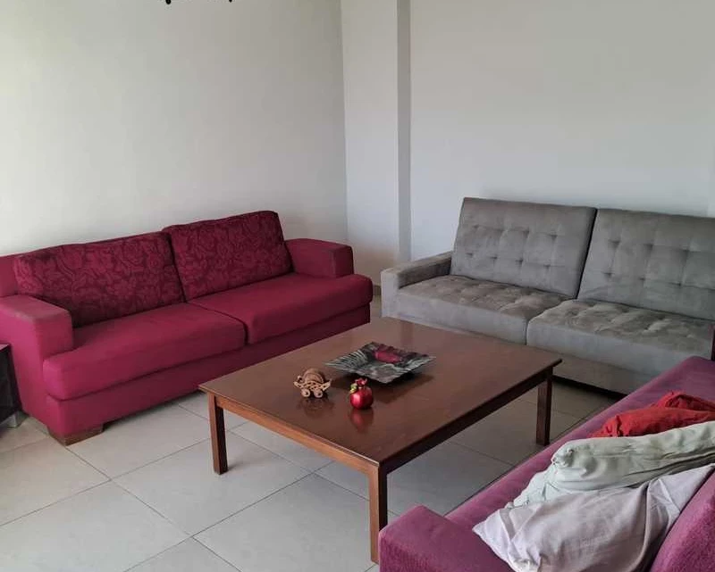 3-bedroom apartment to rent, image 1