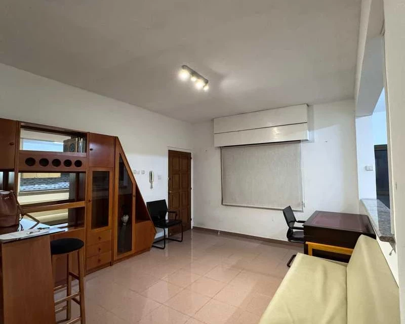 3-bedroom apartment to rent, image 1