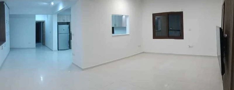 3-bedroom apartment to rent, image 1