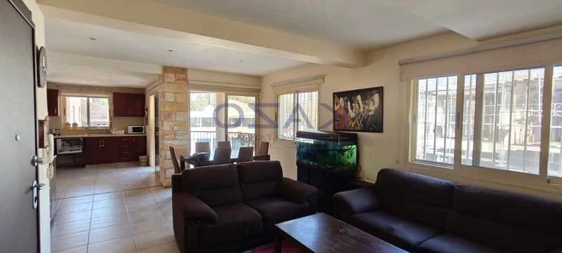 2-bedroom apartment to rent, image 1