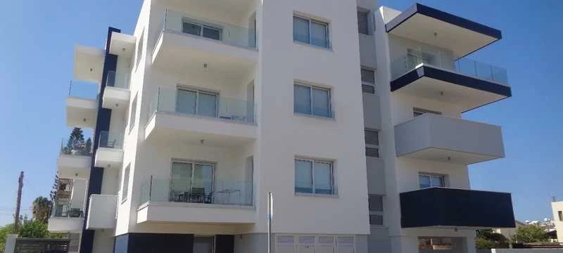 1-bedroom apartment to rent, image 1