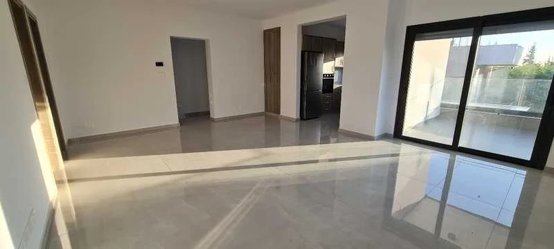 3-bedroom apartment to rent, image 1