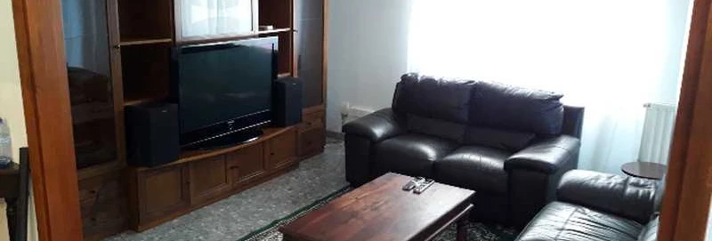 3-bedroom apartment to rent, image 1