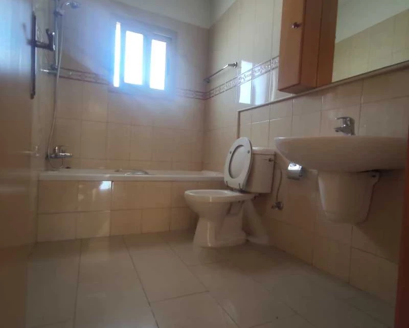 2-bedroom apartment to rent, image 1