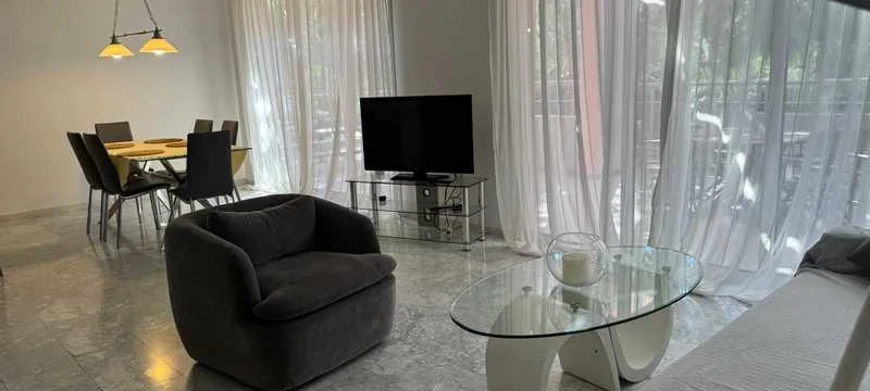 2-bedroom apartment to rent, image 1