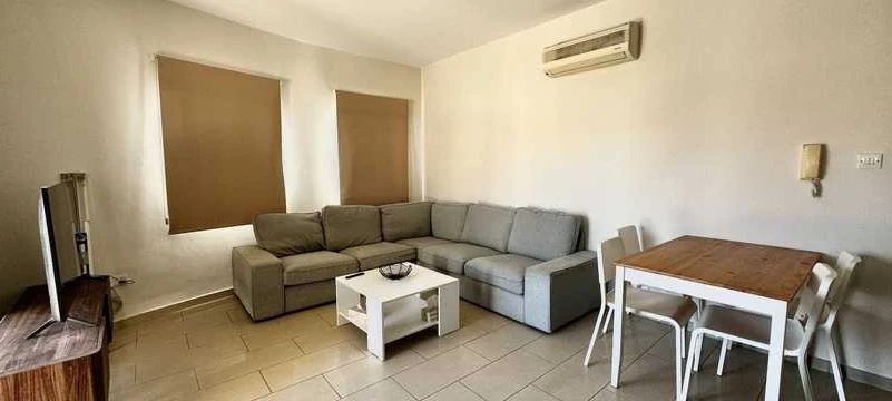 1-bedroom apartment to rent, image 1