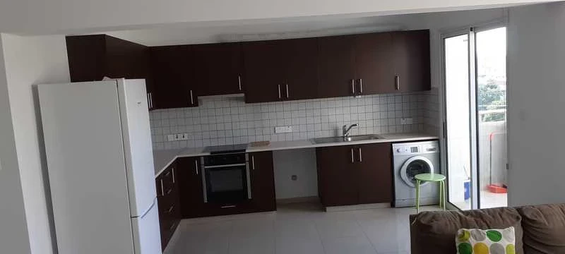 2-bedroom apartment to rent, image 1