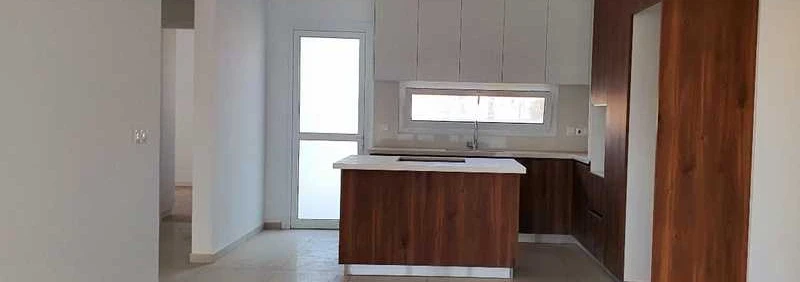 2-bedroom apartment to rent, image 1