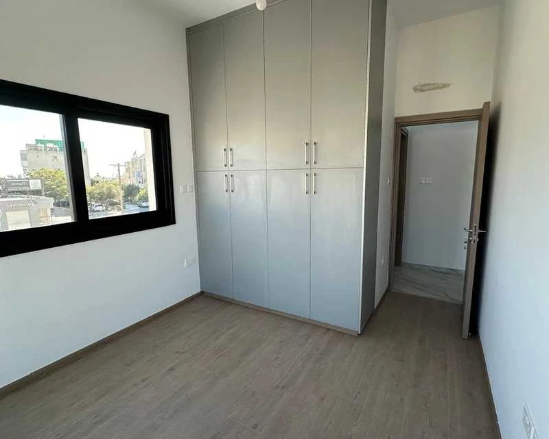 2-bedroom apartment to rent, image 1