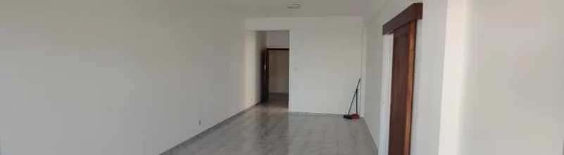 2-bedroom apartment to rent, image 1