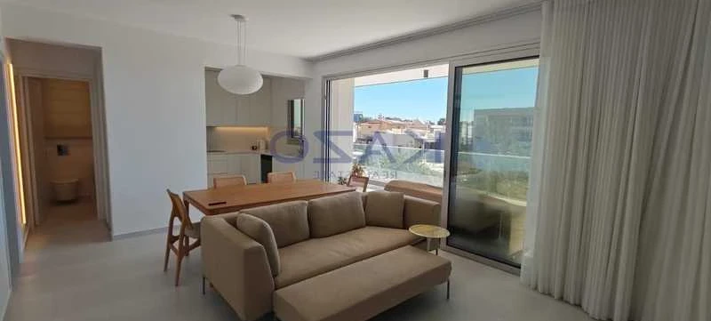 2-bedroom apartment to rent, image 1