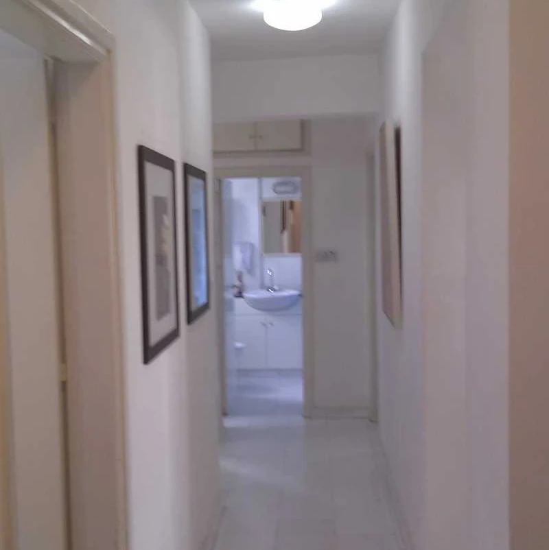 2-bedroom apartment to rent, image 1